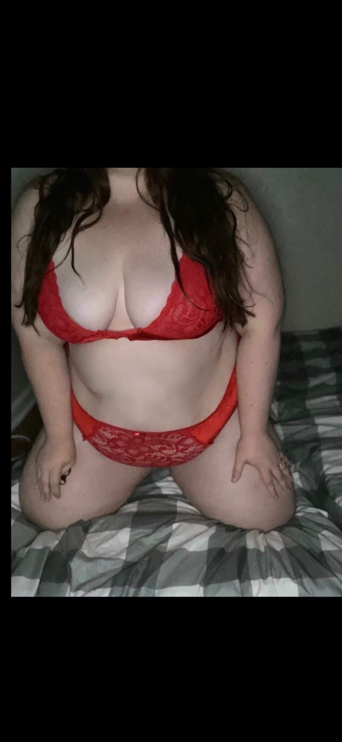 Brittany Bee