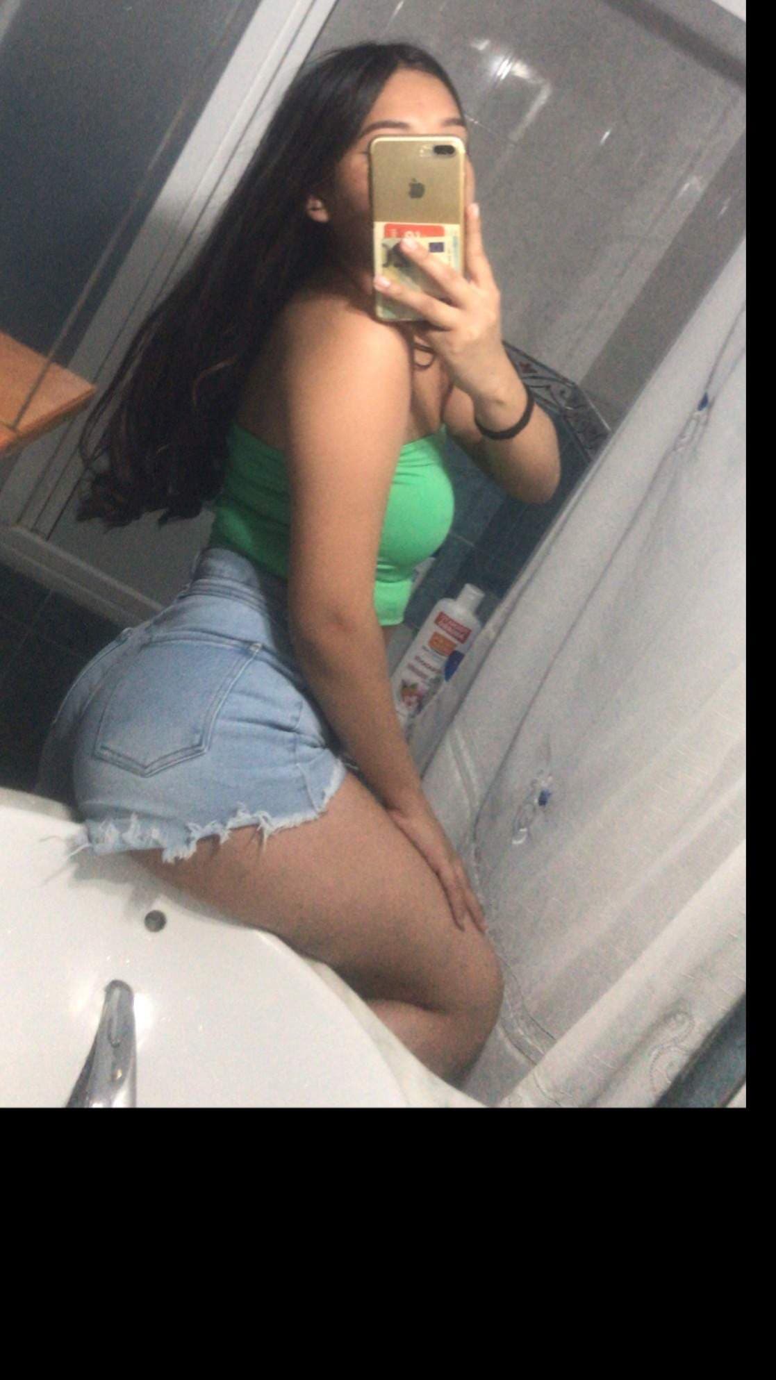 💋EstefyB