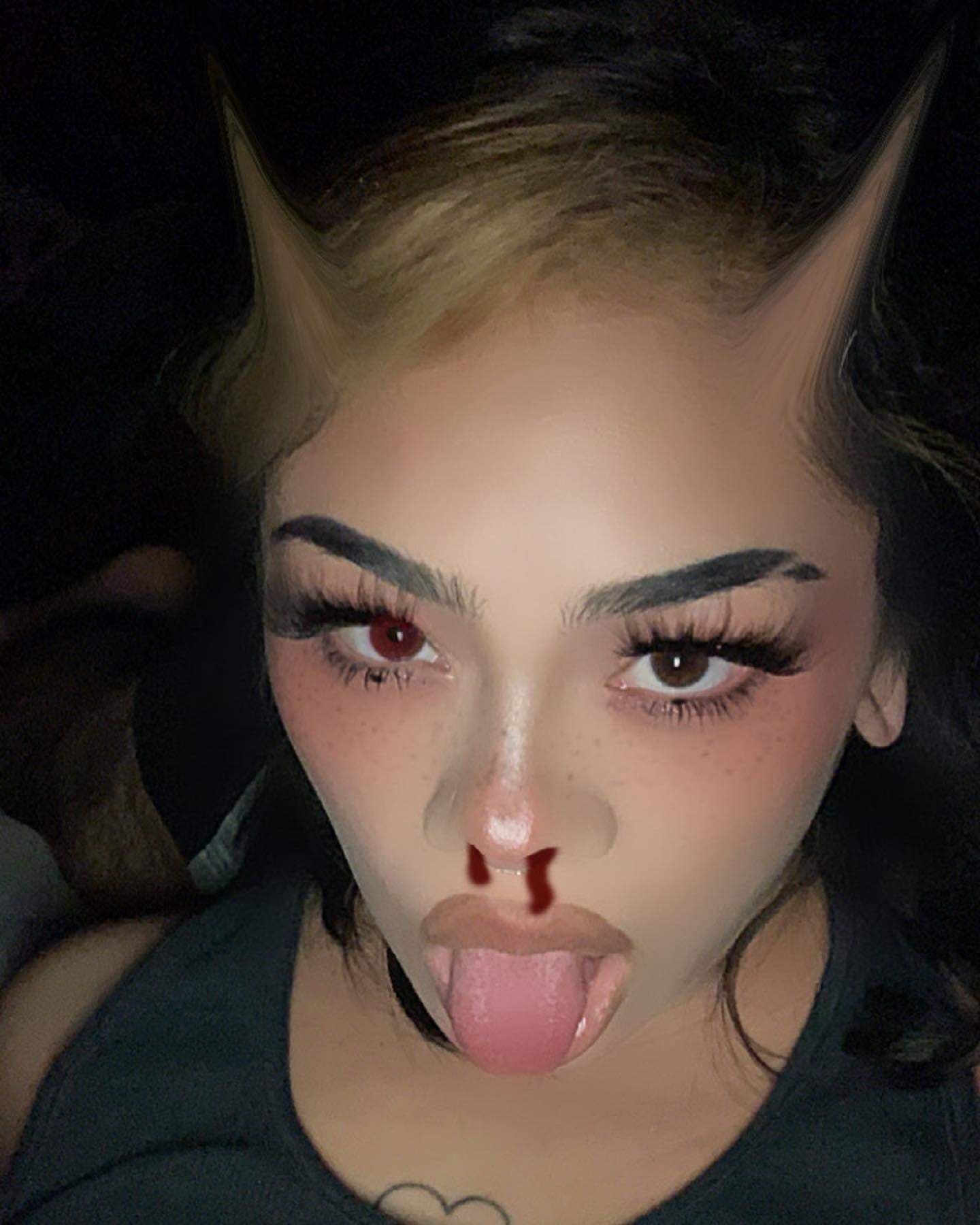 Kitten