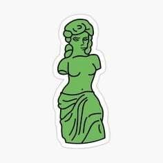 Jelly Venus