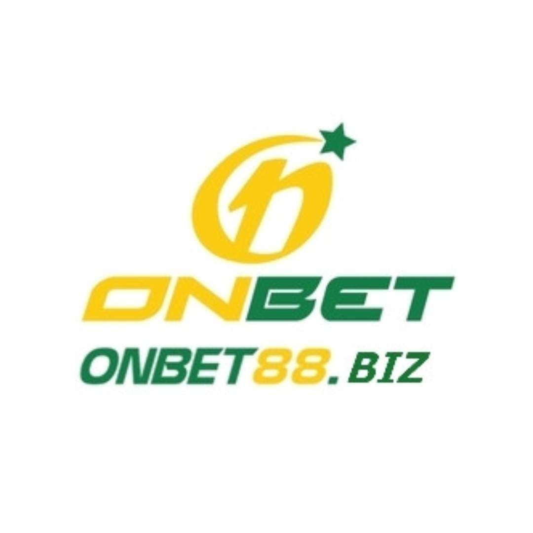 Onbet88