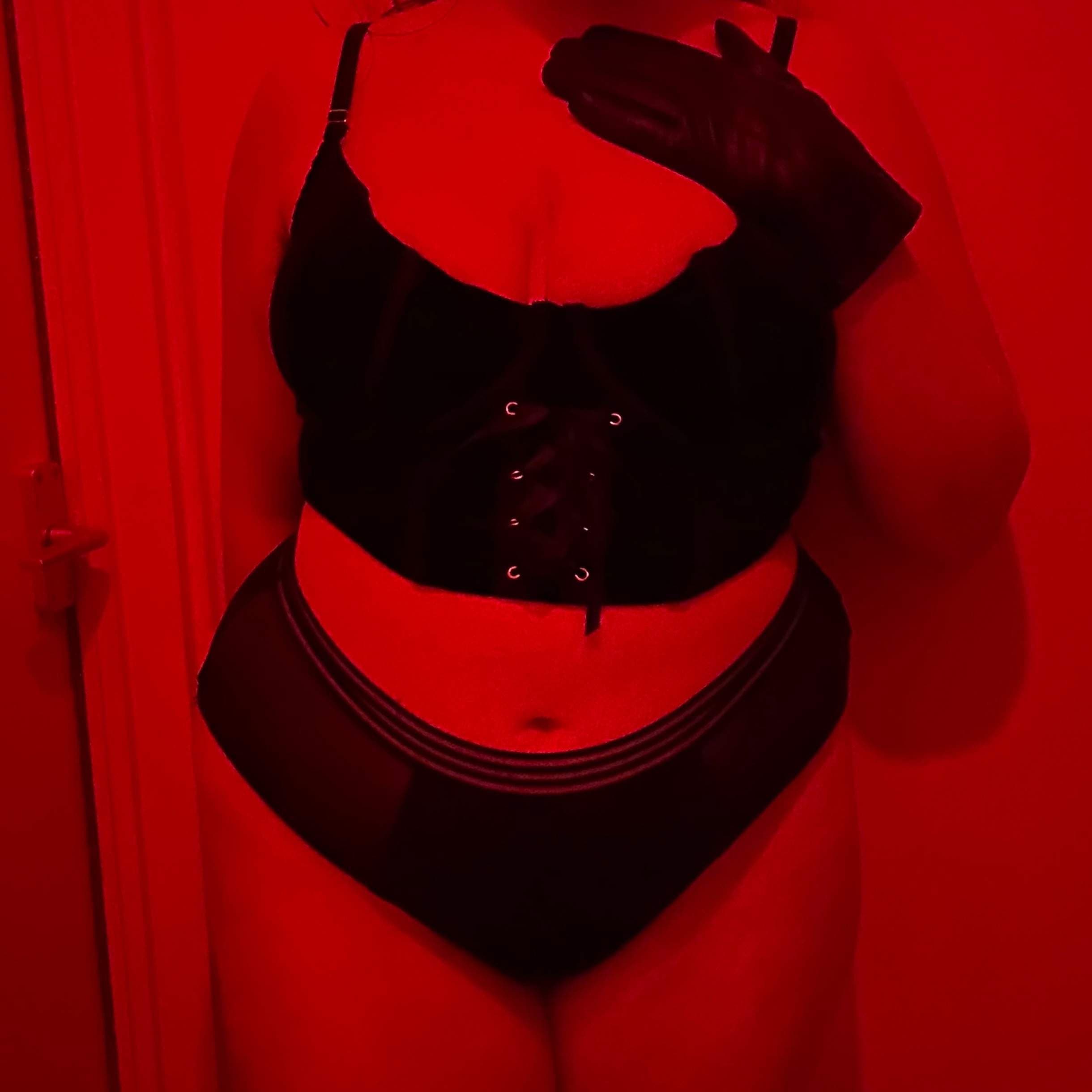 Violet