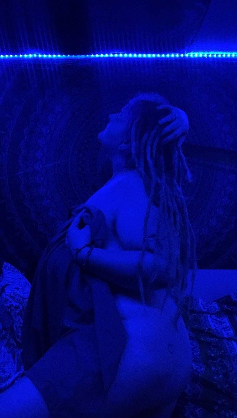 Veronica🗡