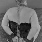 Diea Faire the Silent Sinner