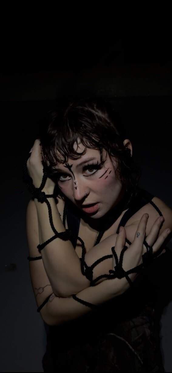 𝙩𝙞𝙣𝙠 ✧