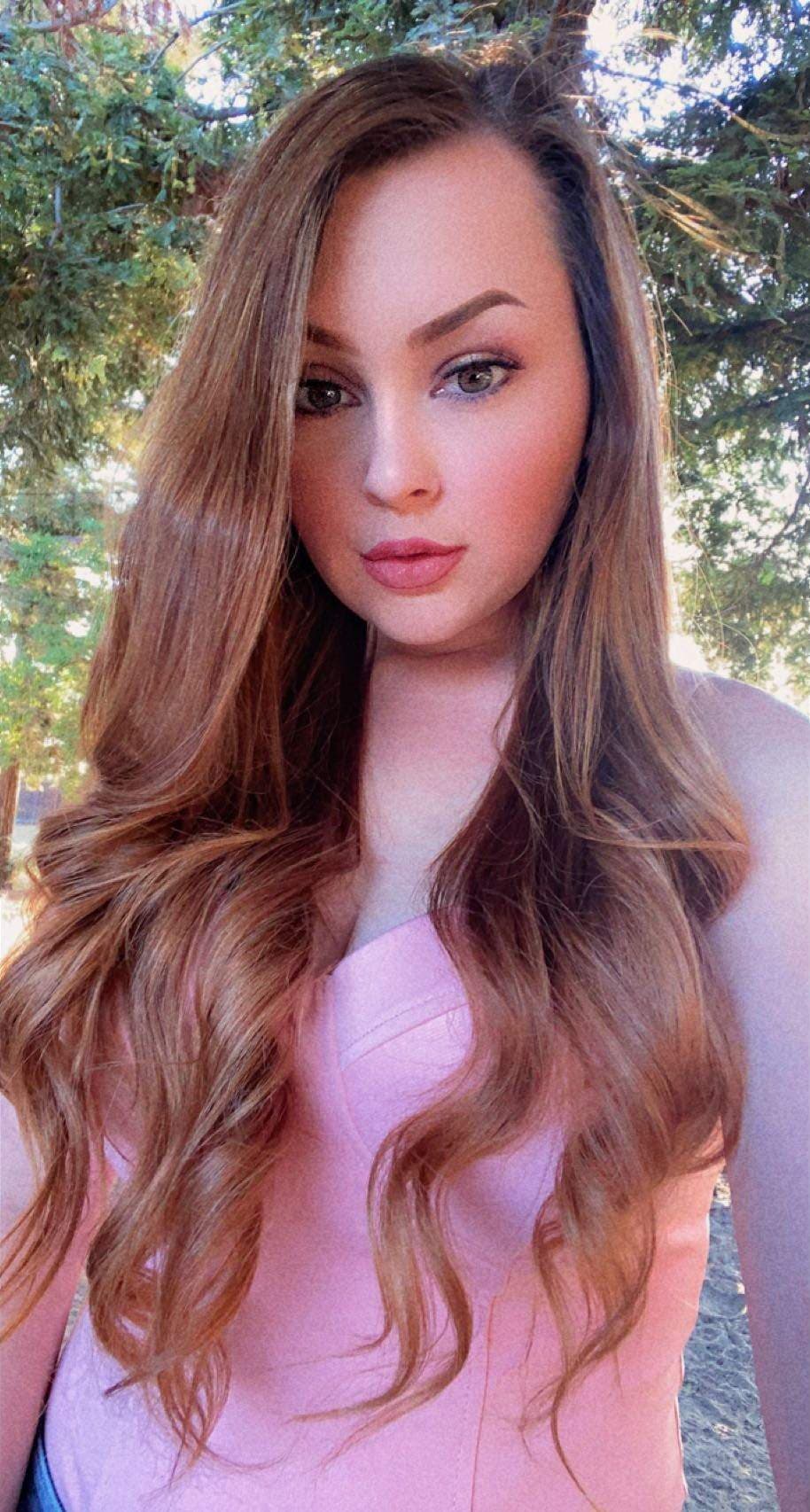 Kait.xo