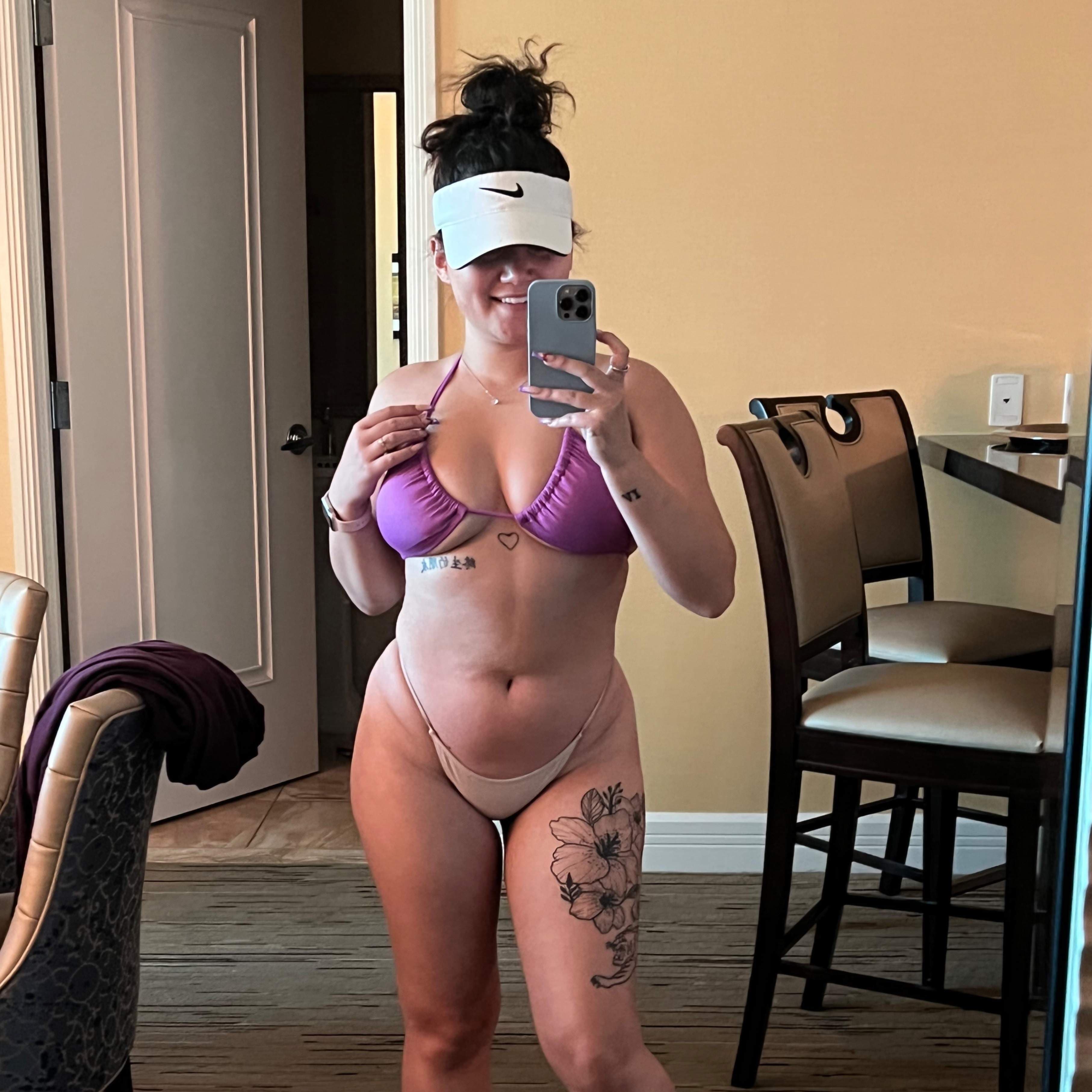 Naomi <3