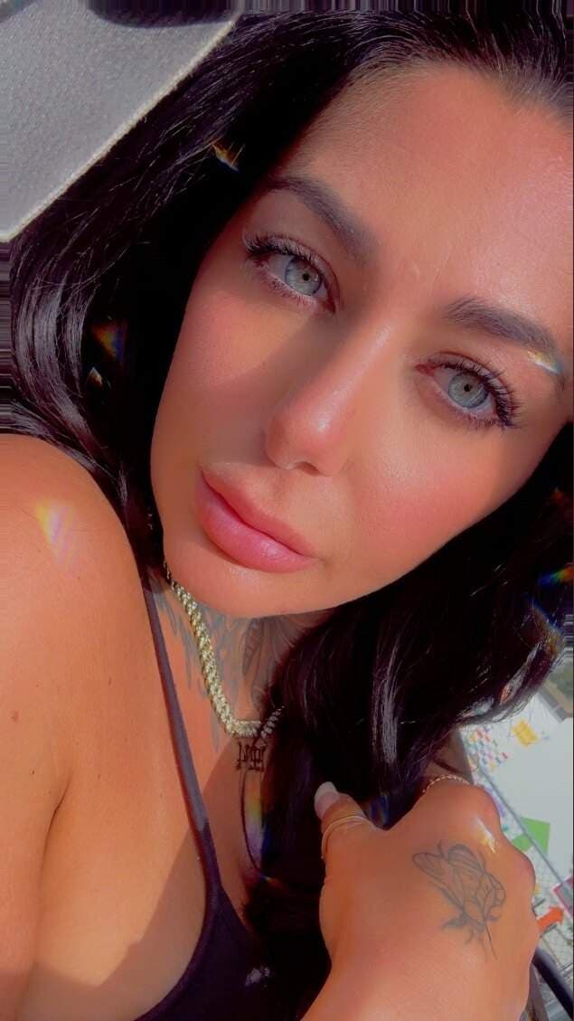 Ariana