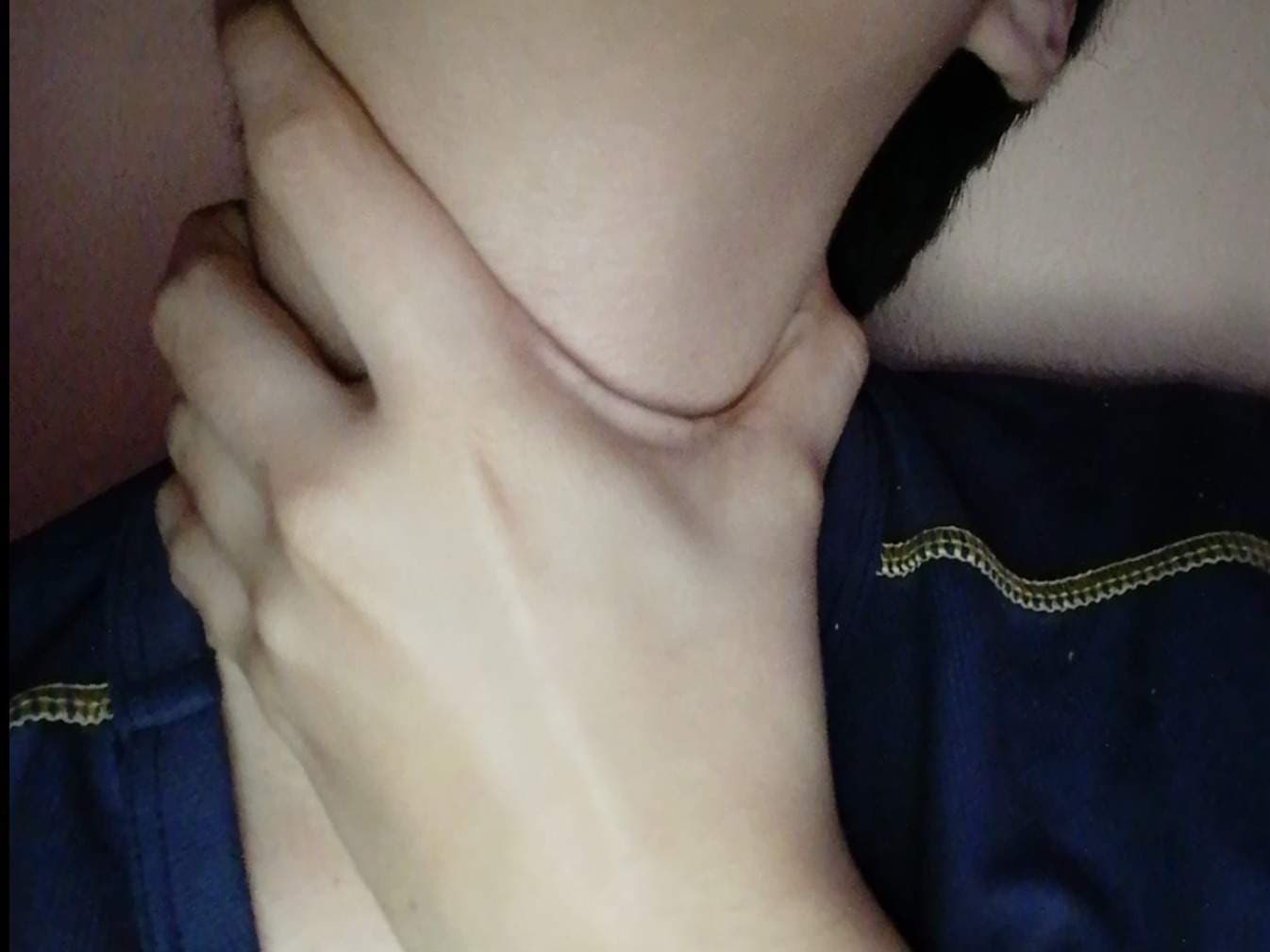 KittenLea(ic)ks