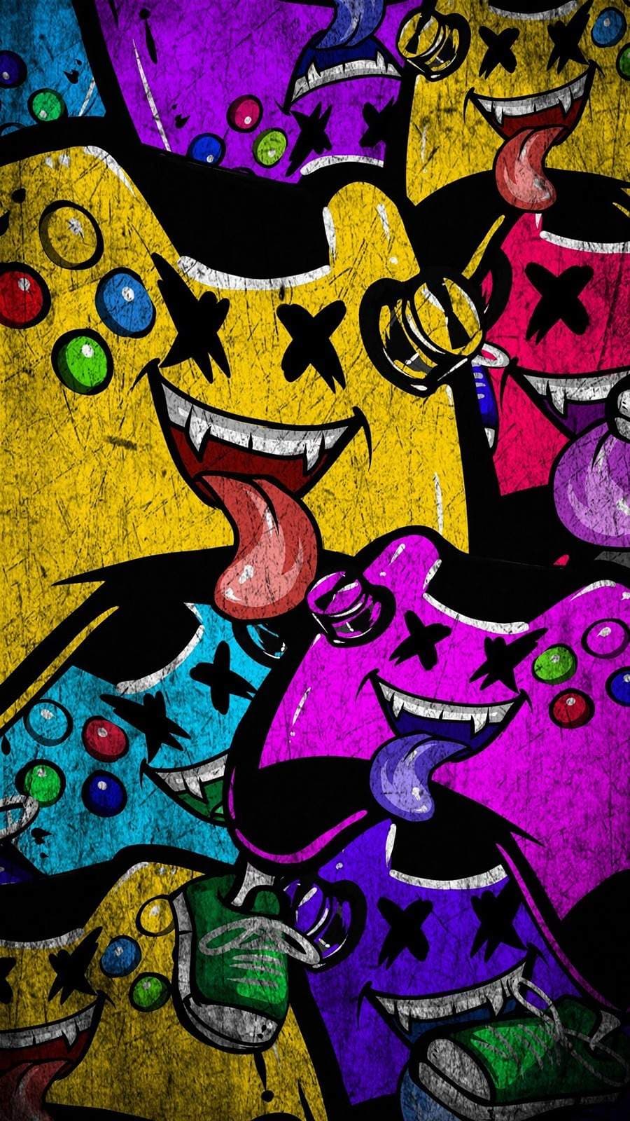 MB