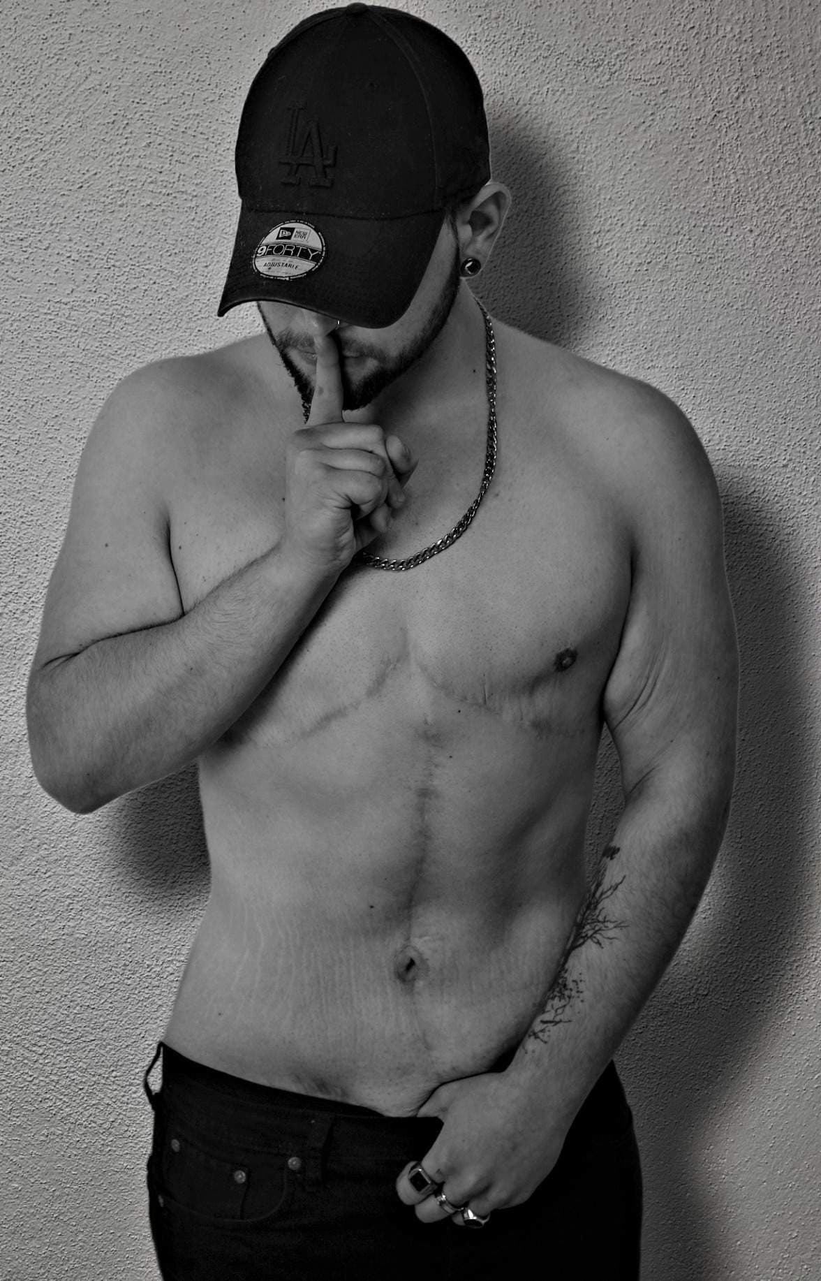Maximilian