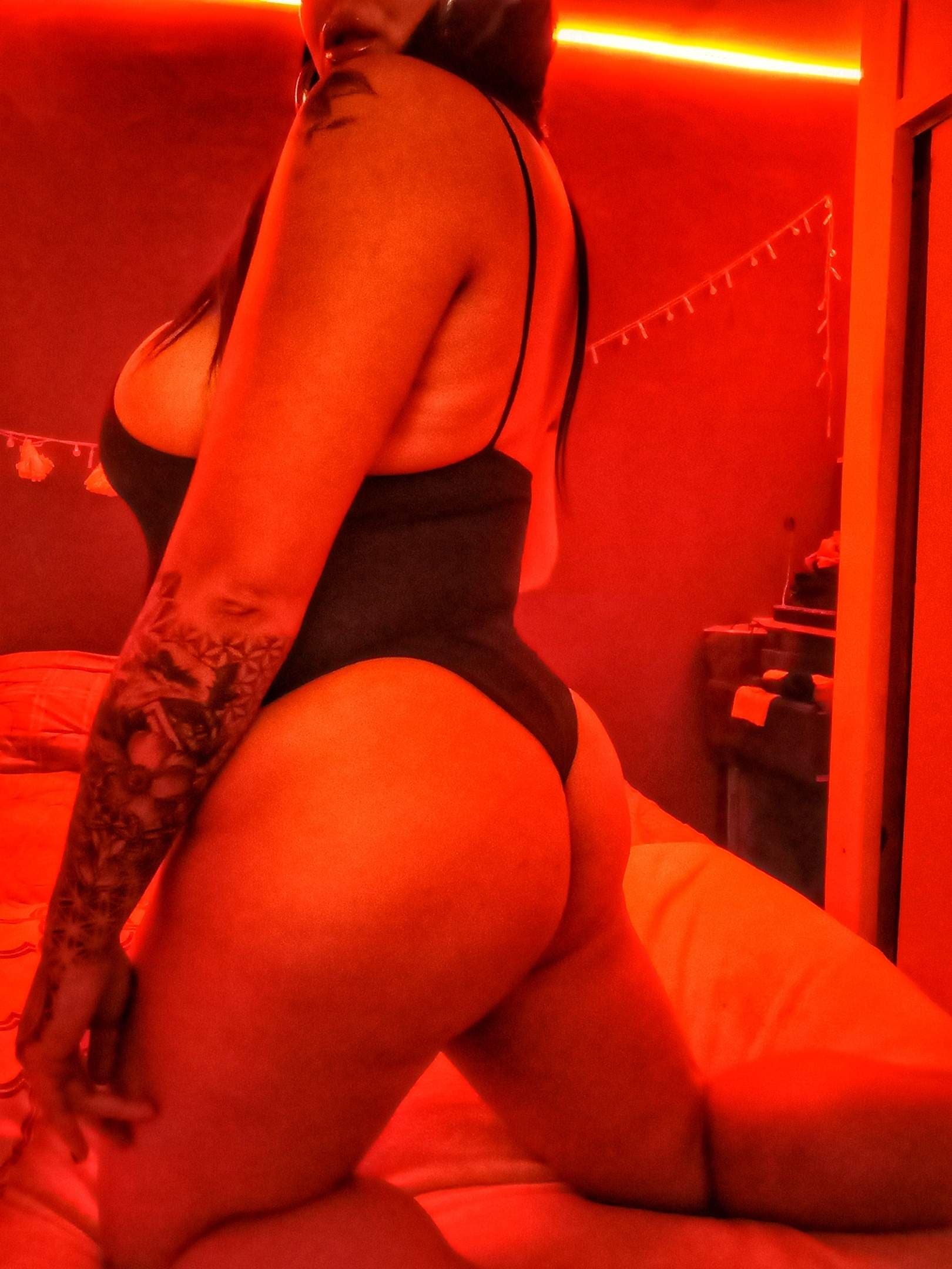 🔥• Crystal •🔥