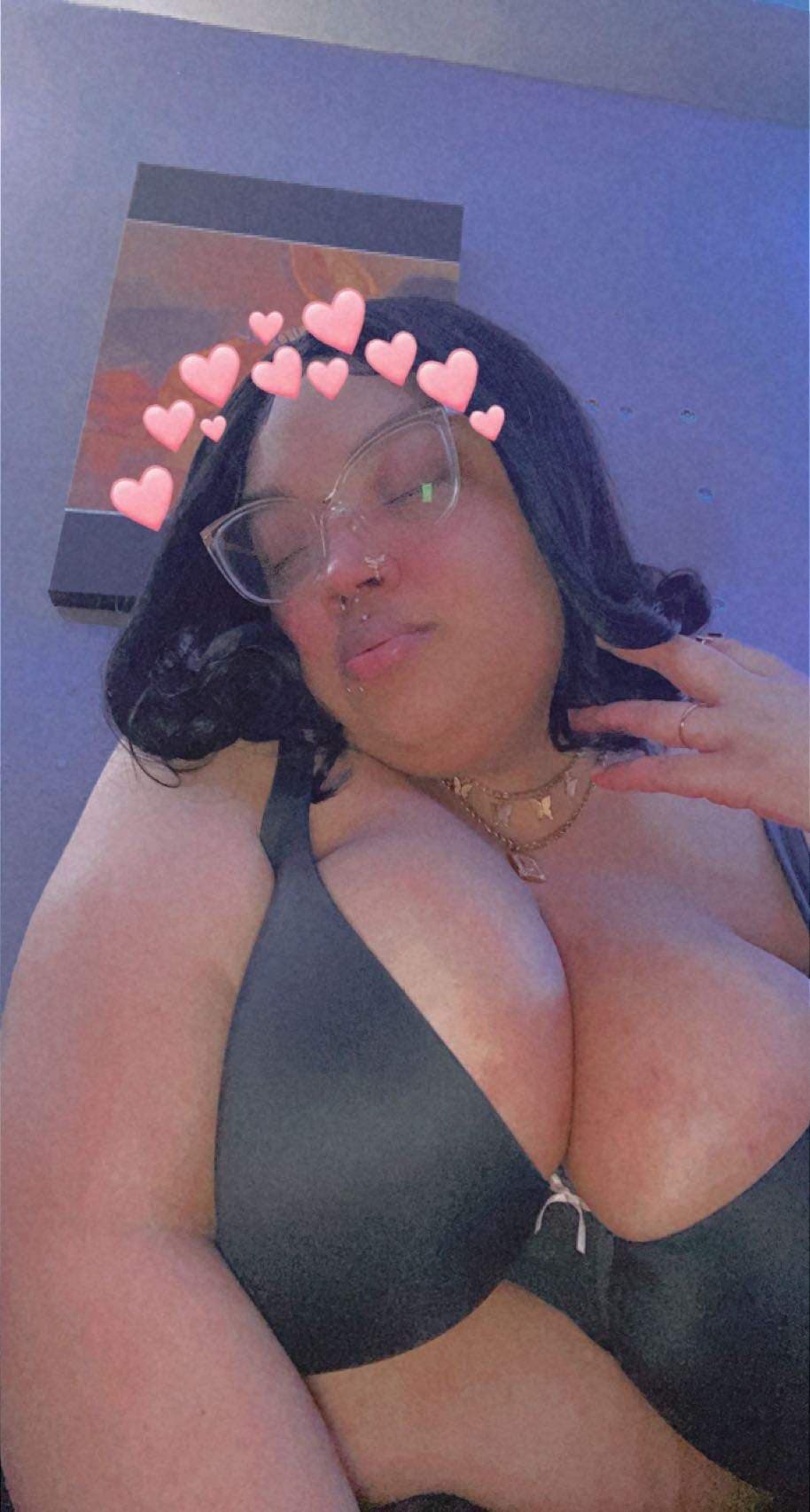 xxgennyhennyxx