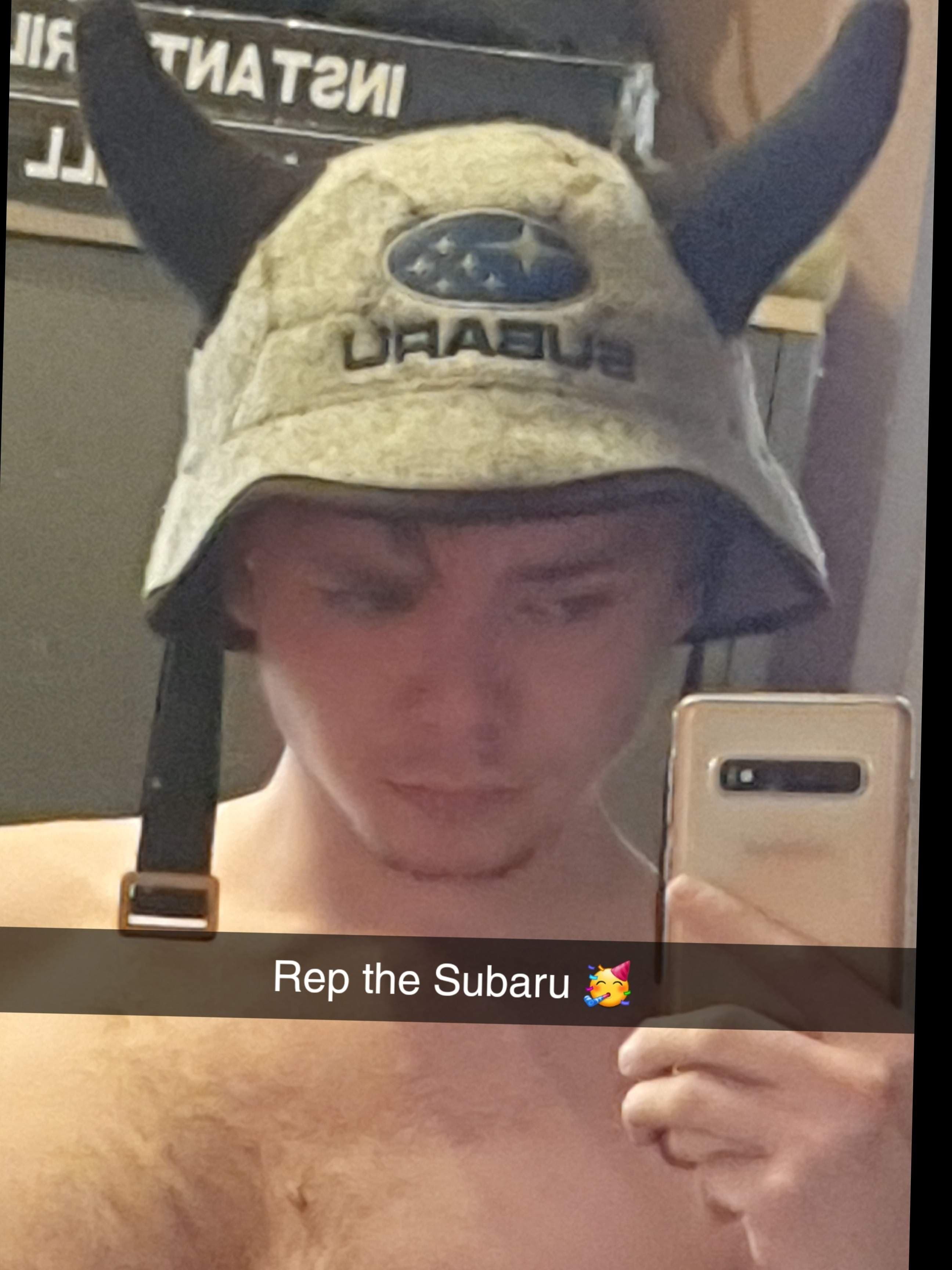 Kevink