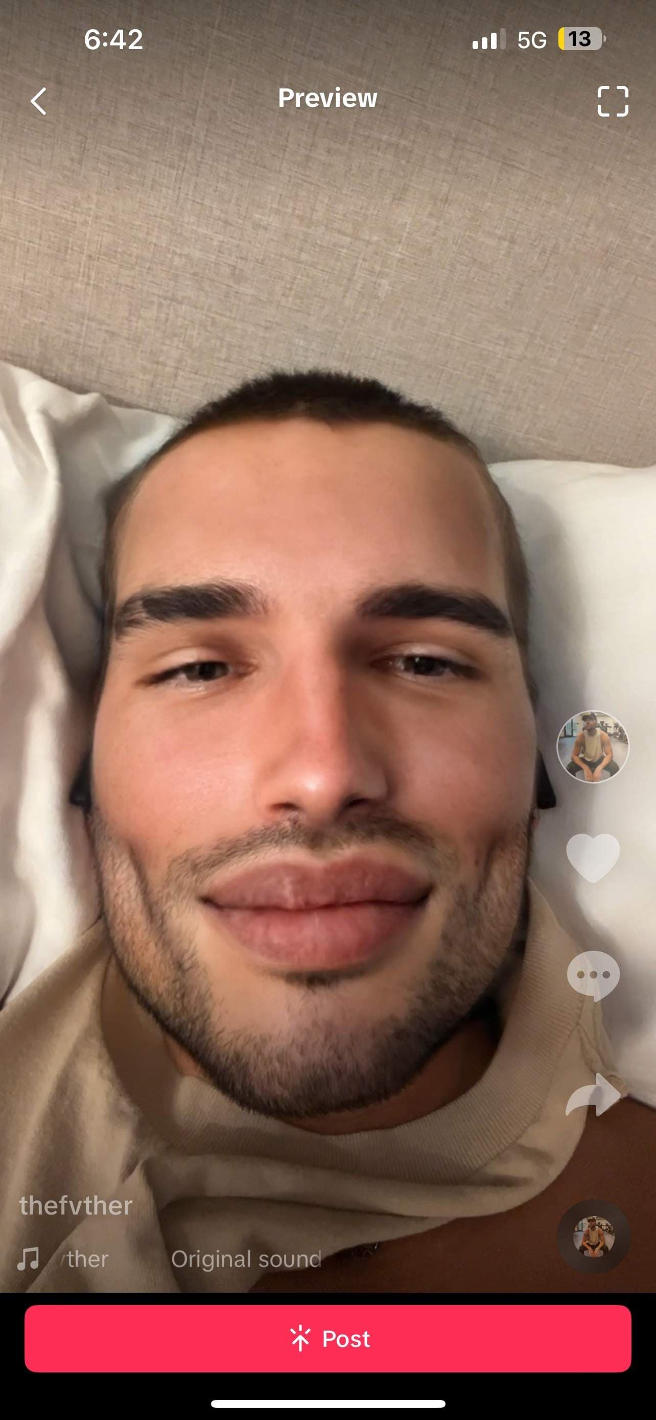 Daddy