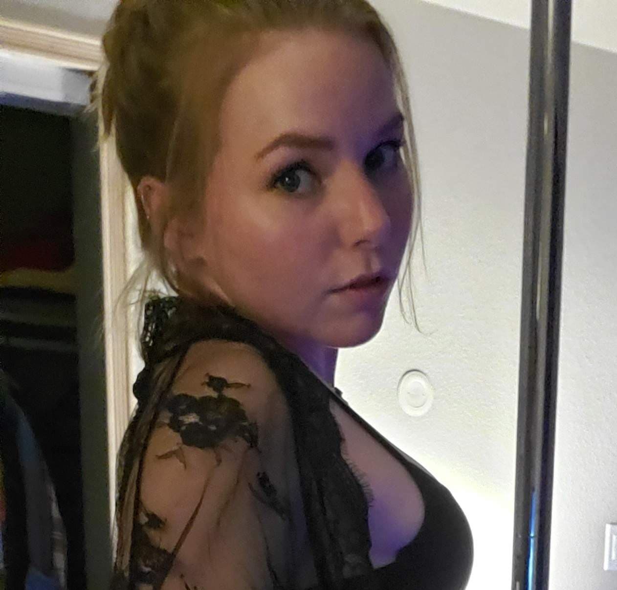 Piper Green