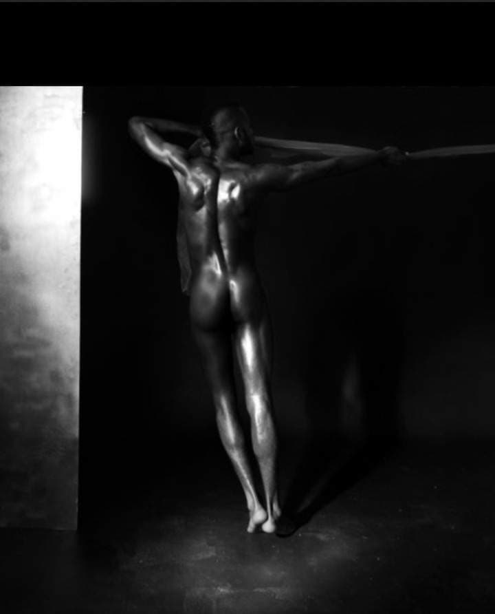 MR EROTIC