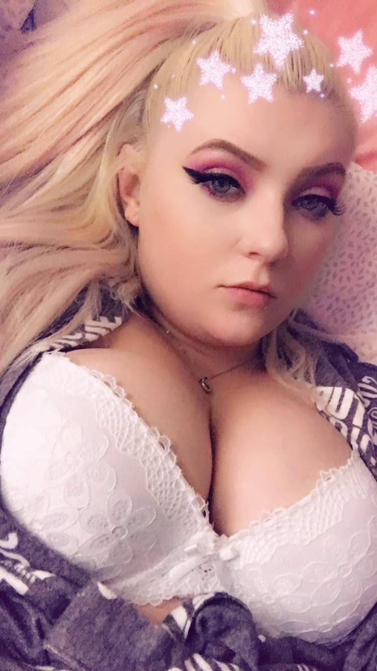 BarbiiedollXXX