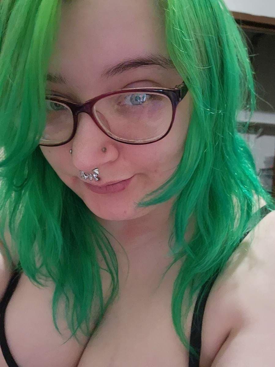 Esther_Fae