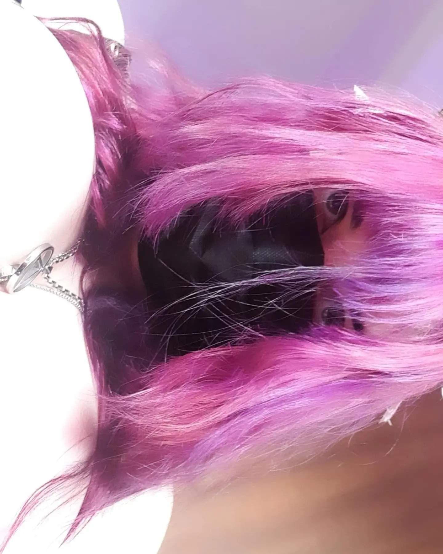 Demo