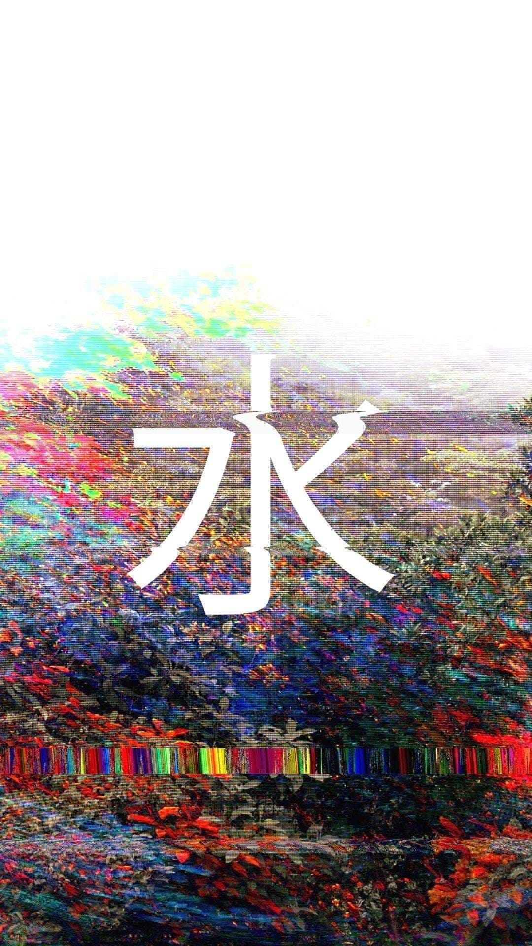 ༒ マーキーズ 𓂀