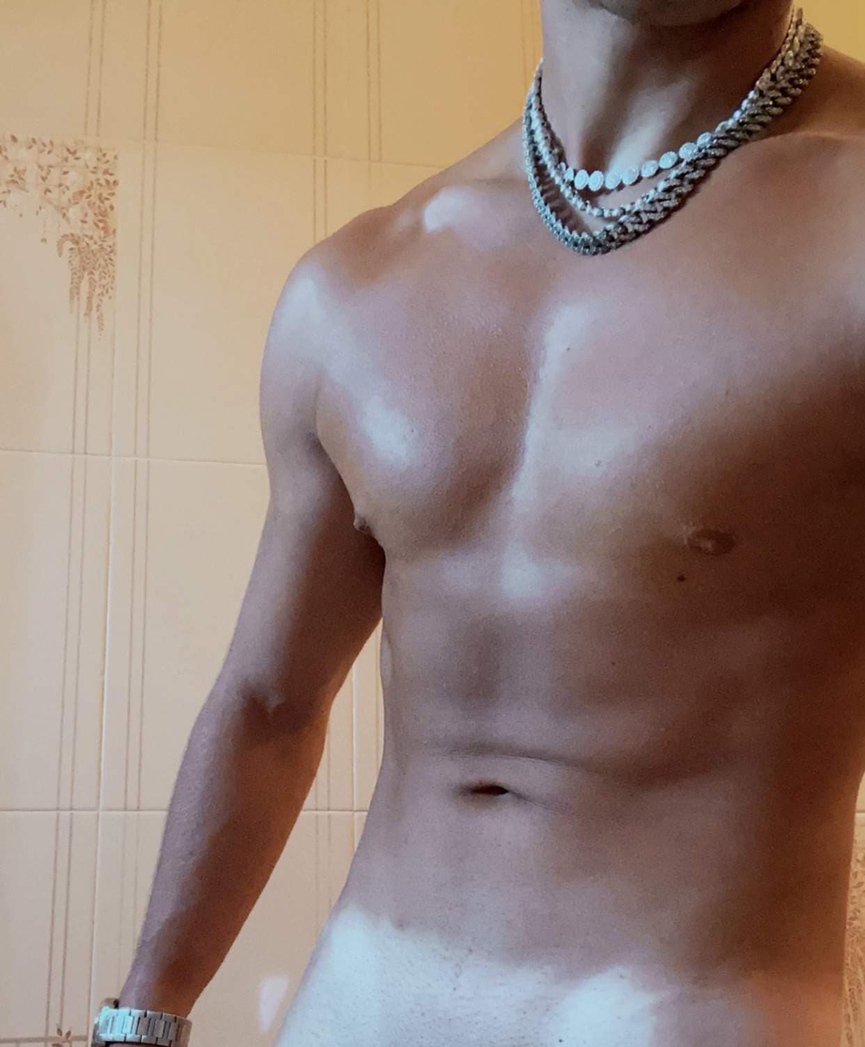 Dejan Tanackovic