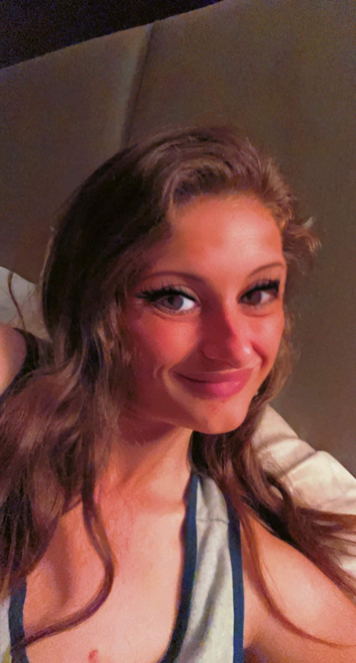 Allie