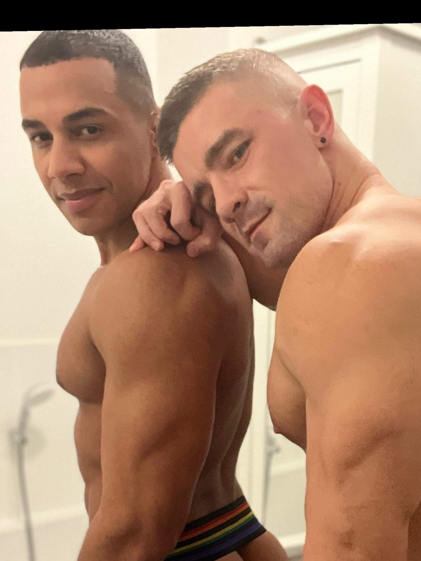 polaco_carioca
