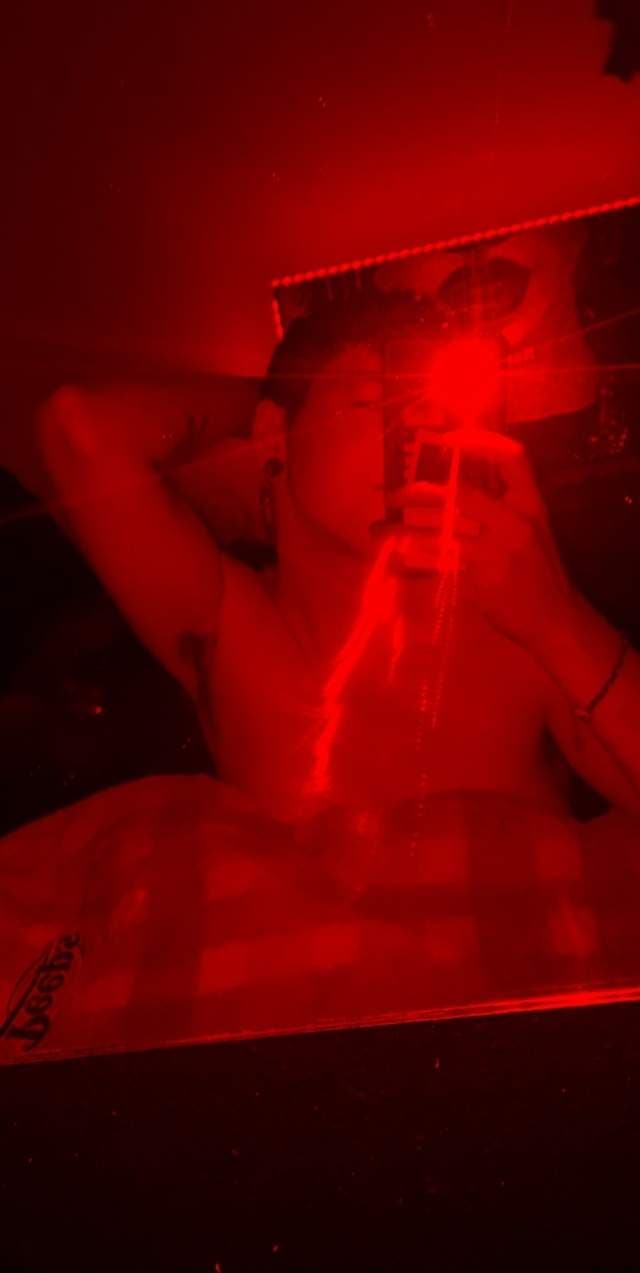 Cody Lee