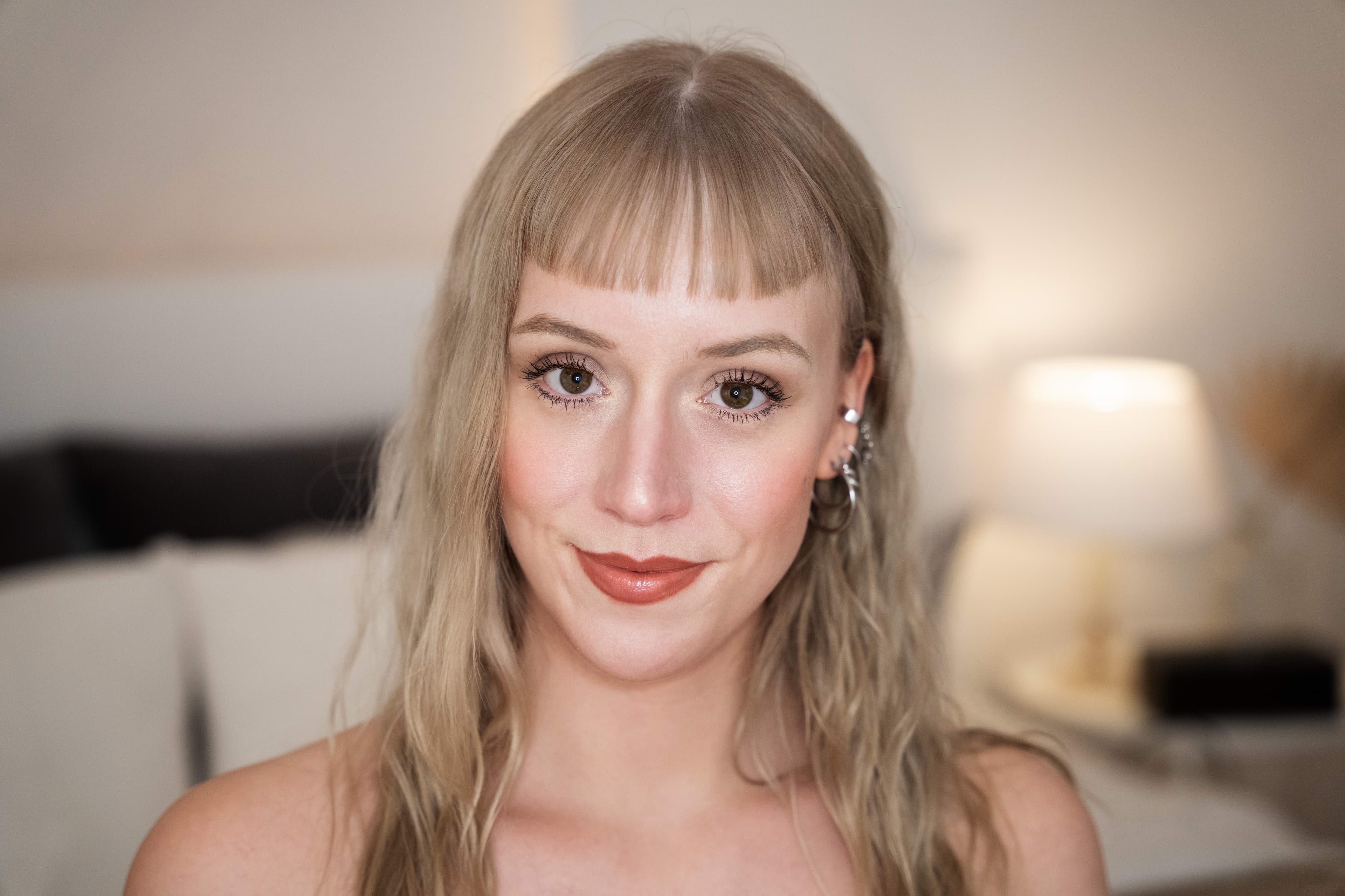 Lilly Eth