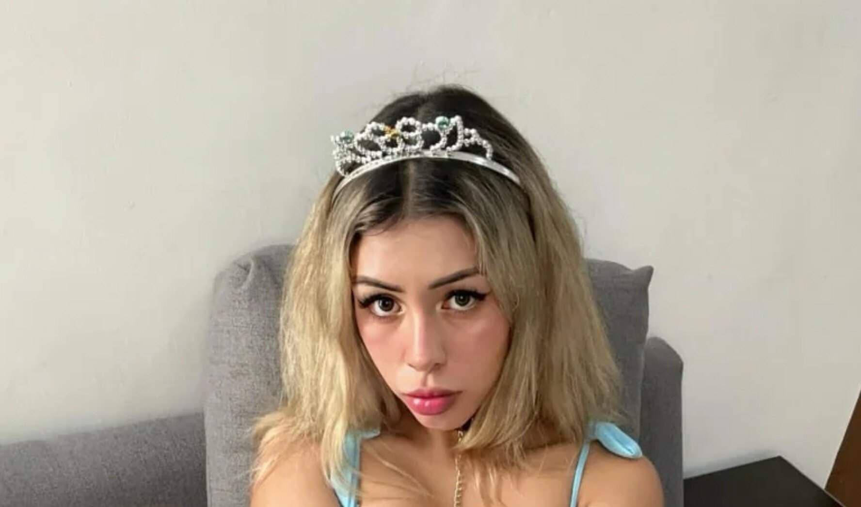 Pauli Rivero