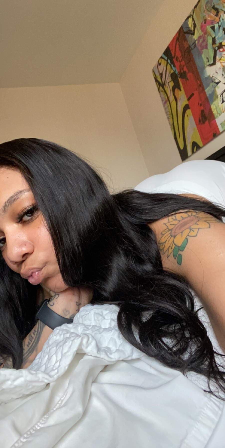 𝚒𝚗𝚔𝚎𝚍 𝚜𝚕𝚞𝚝🇵🇷💘