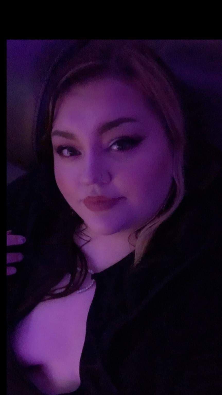 PayBabydoll