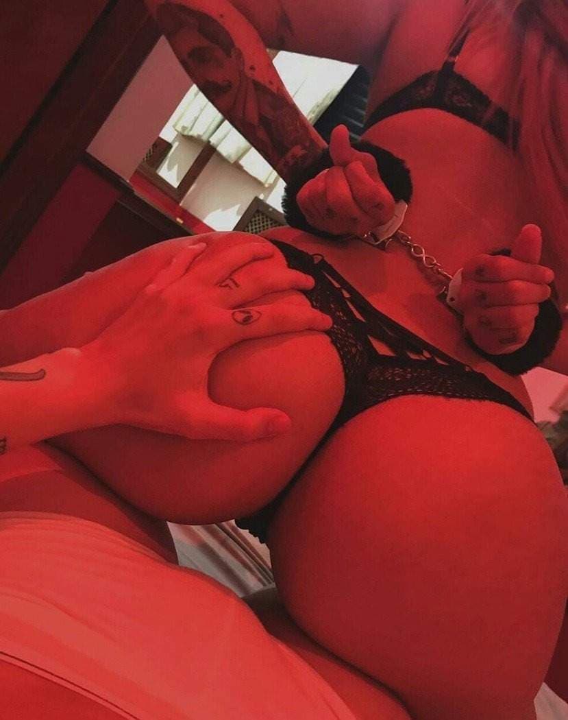 Innocent Daddys Girl