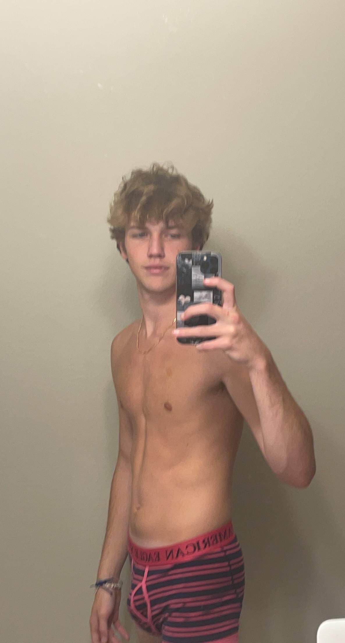 Karsen Scott