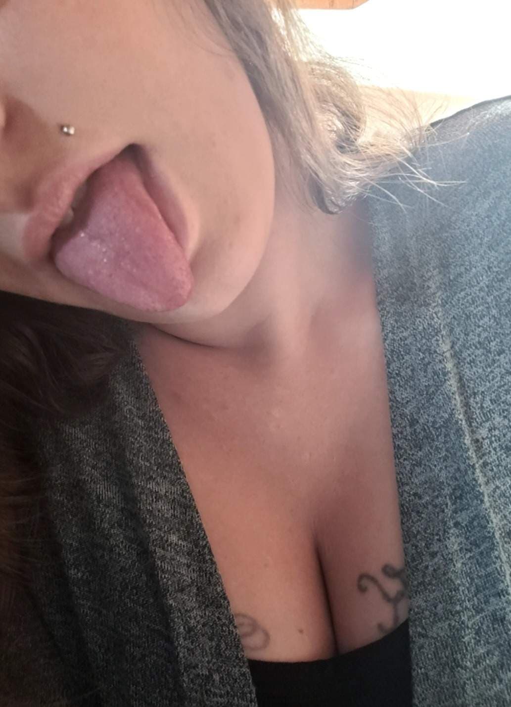 Skyy baby