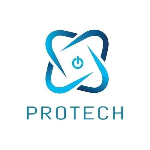 Protech Computer