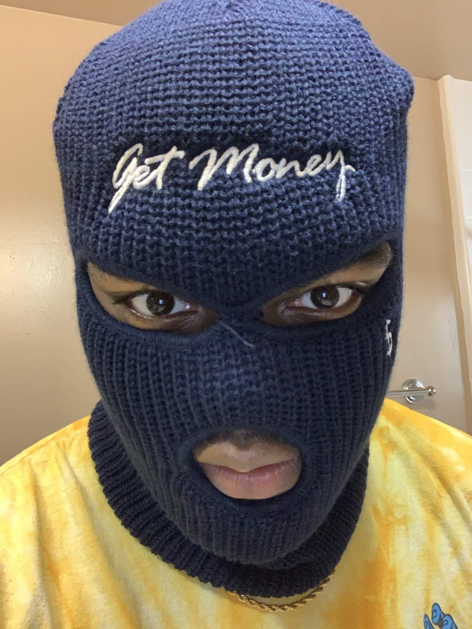 The DonDada
