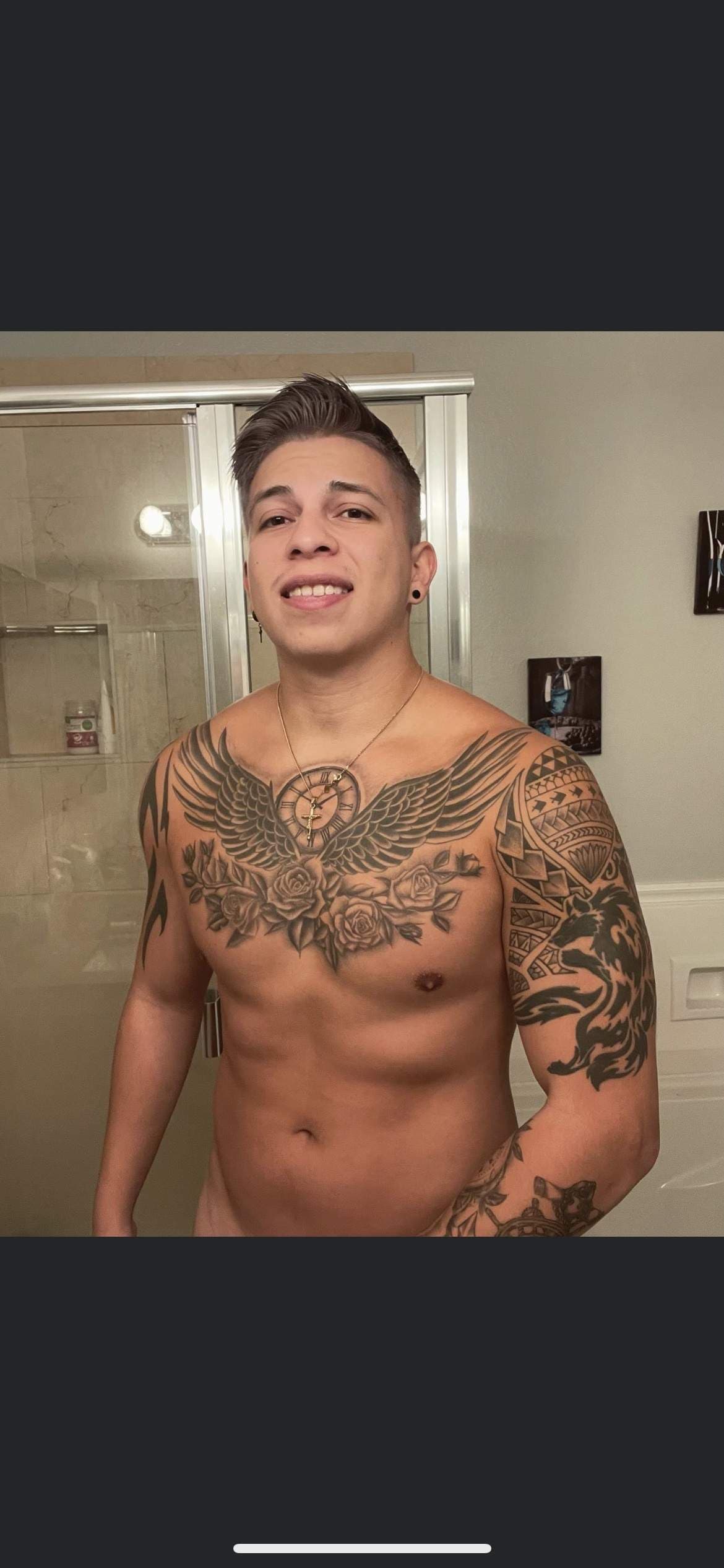 Victor