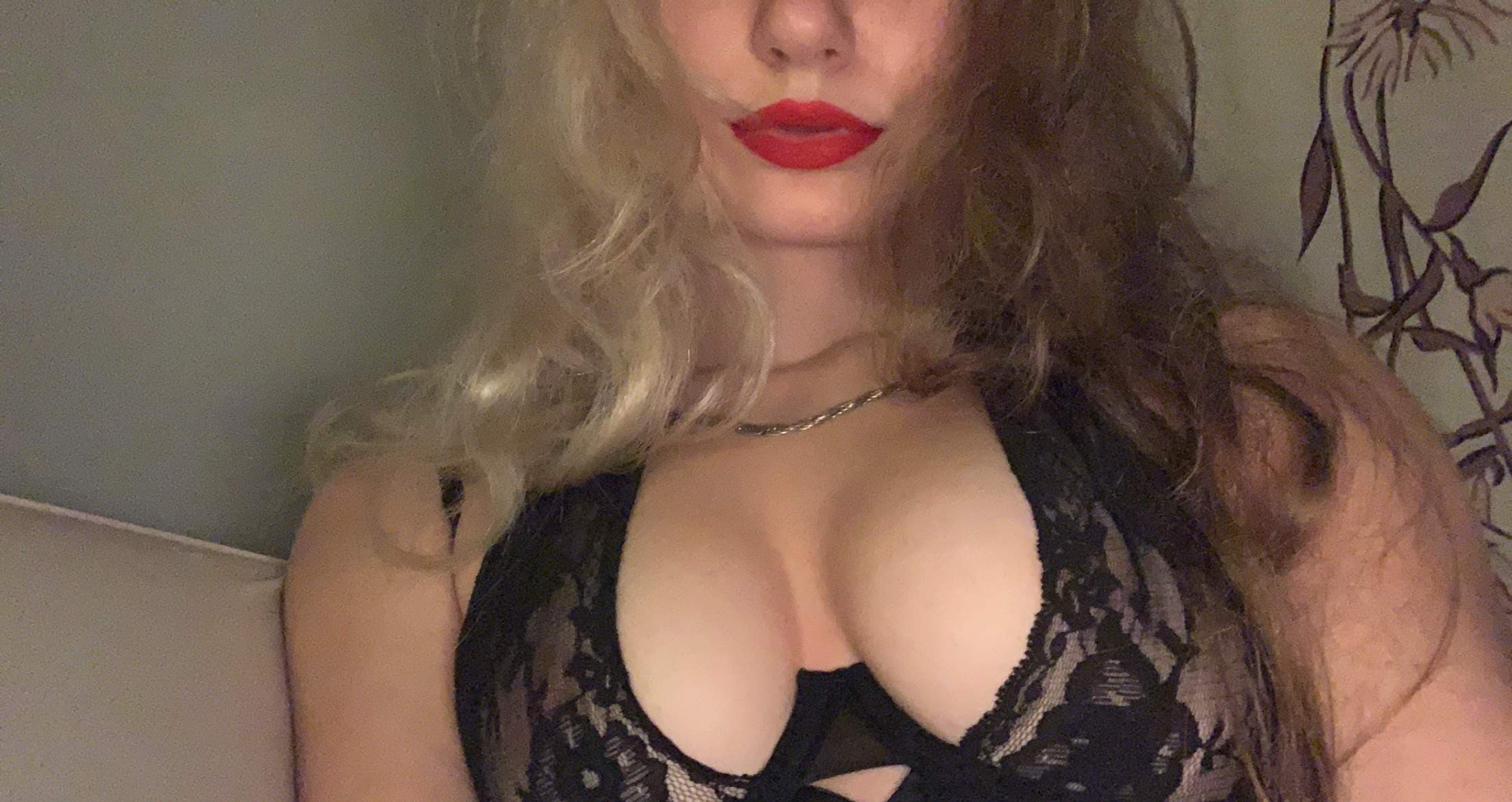 lex