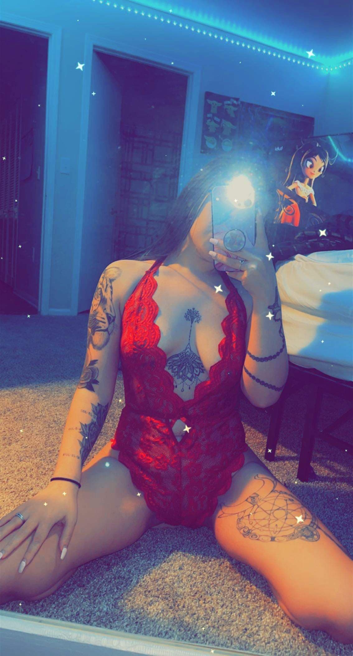 Veronica Gonzalez