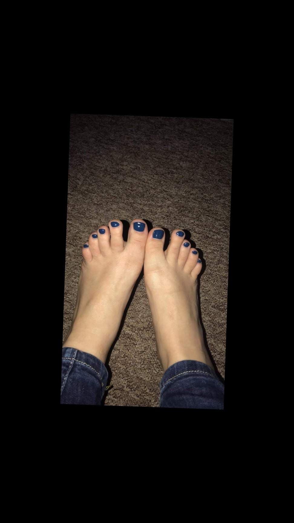 Feetlover