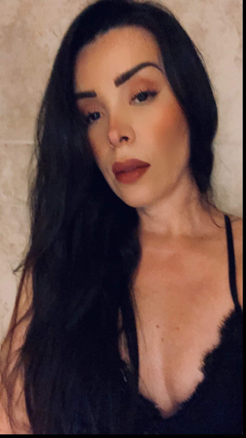 Su Luba