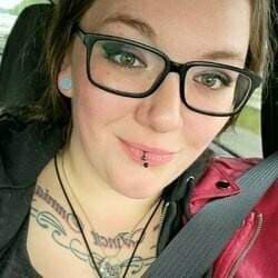 KatieKandy