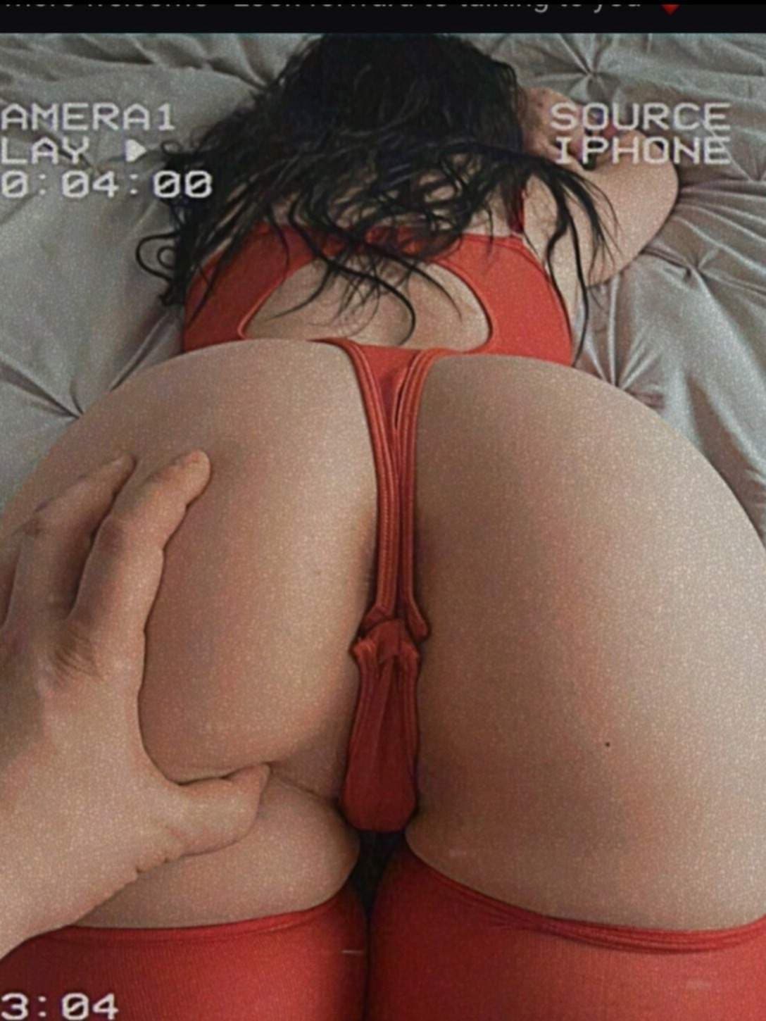 Lynne