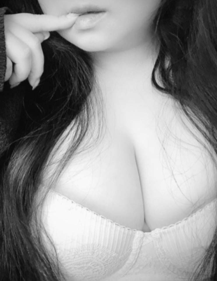 luvbabylex