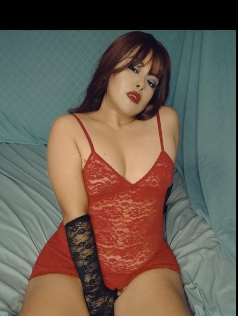 KatyLTNFree