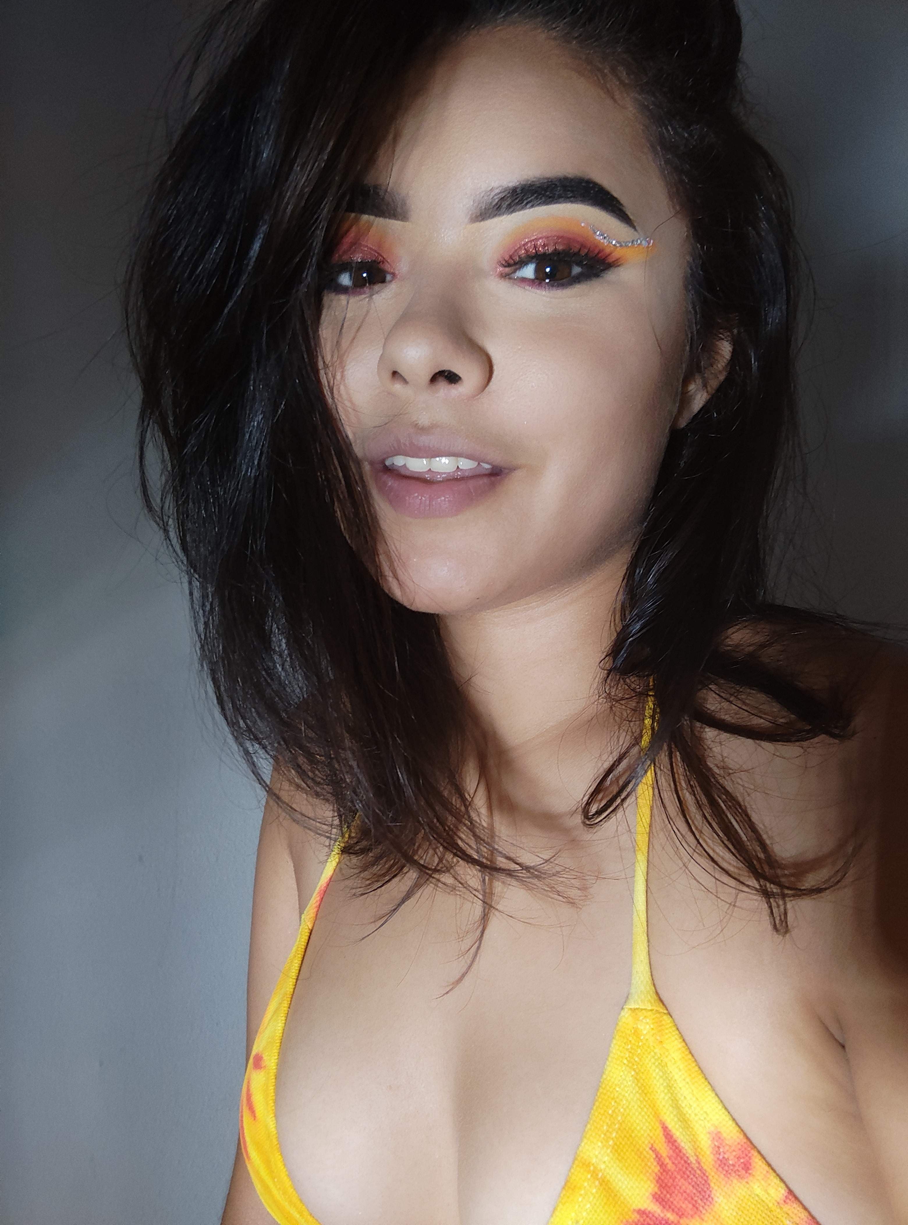 Sofia