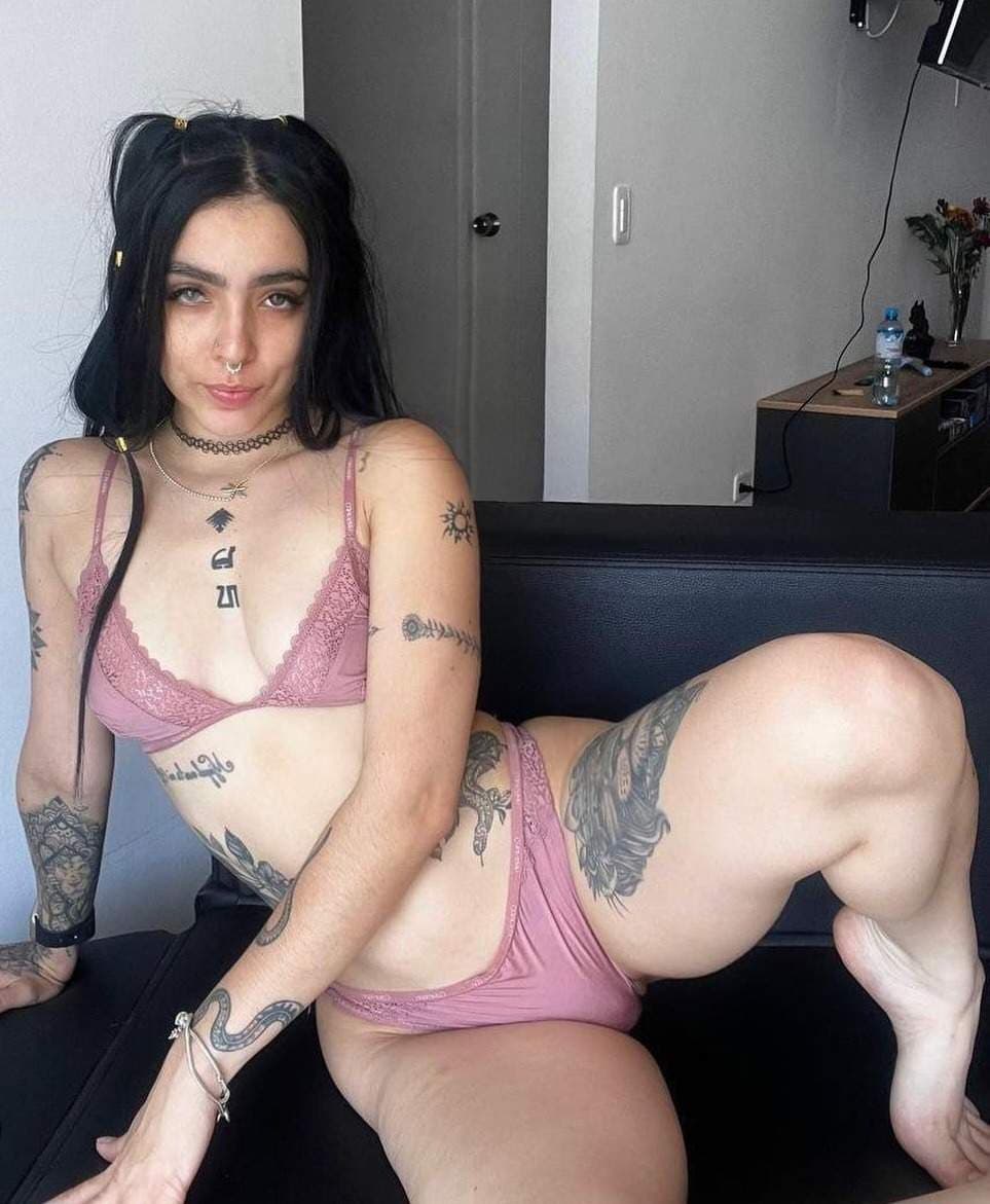 💕HotMikaela💕xxx