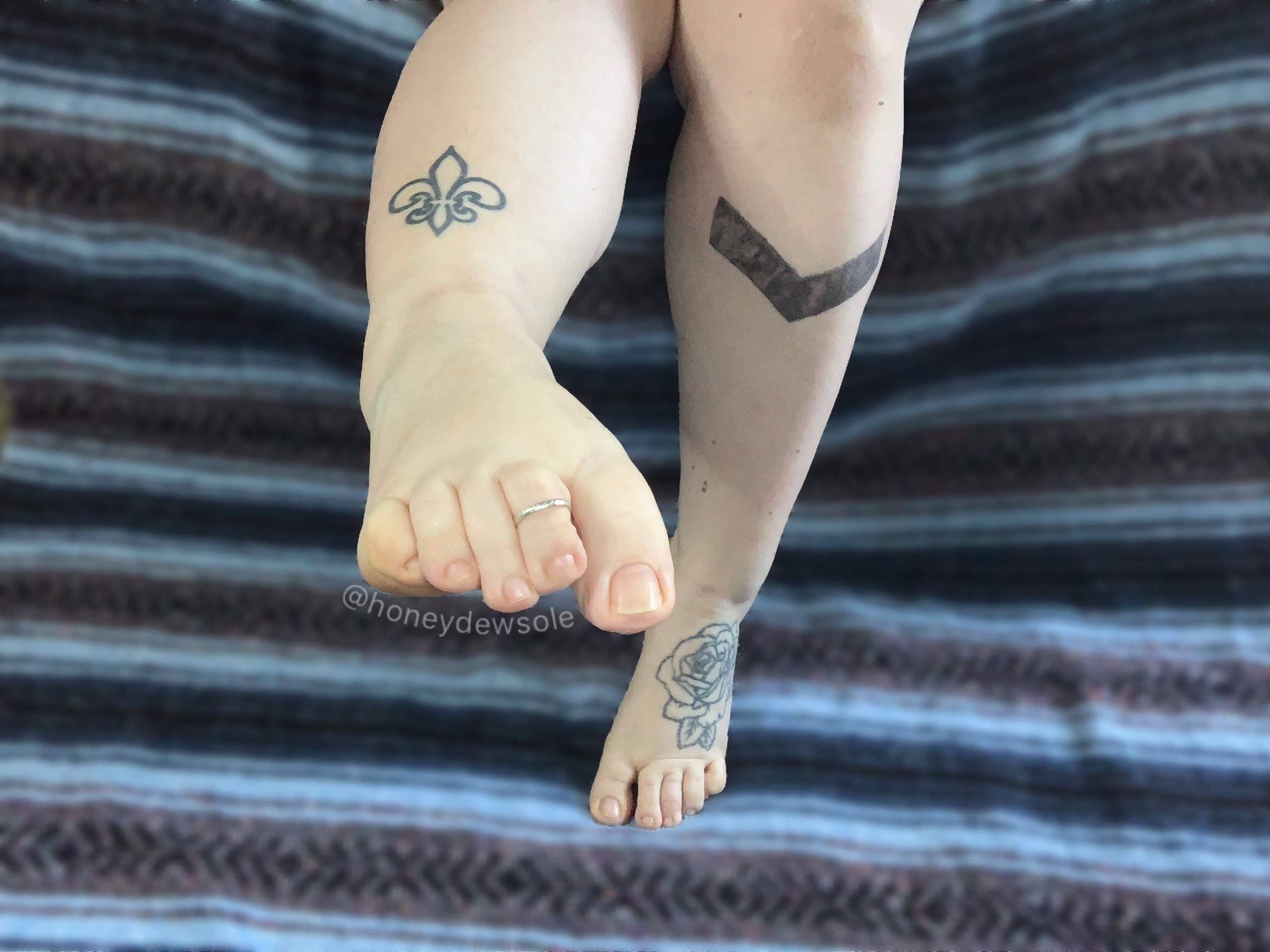 Honey 🍯